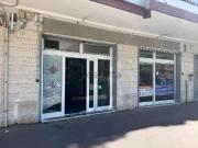 Locale in affitto di 134 m² in Via Isole del Capo Verde, 14