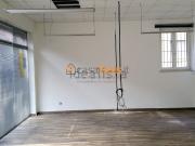 Locale in affitto di 134 m² in Via San Vigilio