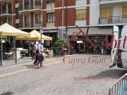 Locale in affitto di 135 m²
