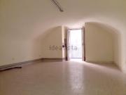 Locale in affitto di 135 m² in Corso Umberto I