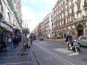 Locale in affitto di 135 m² in Corso Umberto I