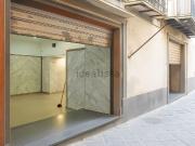 Locale in affitto di 135 m² in Corso Umberto I
