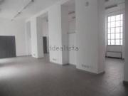 Locale in affitto di 135 m² in Corso Ventidue Marzo, 22