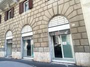 Locale in affitto di 135 m² in Via Angelo Poliziano, 29