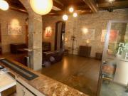 Locale in affitto di 135 m² in Via Cerano, 15