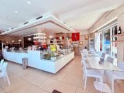 Locale in affitto di 135 m² in Via di Villa Severini, 32