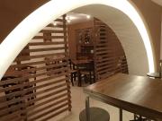 Locale in affitto di 135 m² in Via Ferdinando Lavanga