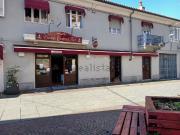 Locale in affitto di 135 m² in Via G. Lupo, 31
