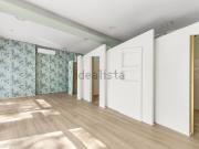 Locale in affitto di 135 m² in Via Giuseppe Ripamonti