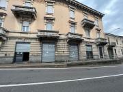 Locale in affitto di 135 m² in Via Mauro Venegoni, 8