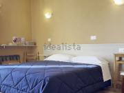 Locale in affitto di 135 m² in Via Scarincio, 22