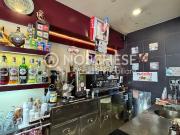 Locale in affitto di 135 m² in Via Tiberio Claudio Felice