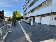 Locale in affitto di 135 m² in Via Vincenzo Bellini, 1