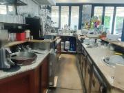 Locale in affitto di 135 m² in Viale Ortigara