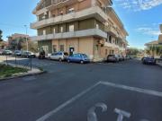 Locale in affitto di 136 m²