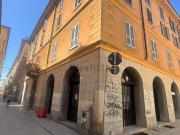 Locale in affitto di 136 m² in Corso Giuseppe Garibaldi, 6