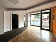 Locale in affitto di 136 m² in Piazza Carità, 19