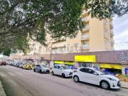 Locale in affitto di 136 m² in Via Castellana, 100