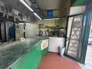 Locale in affitto di 136 m² in Via Cesare Rosaroll, 196