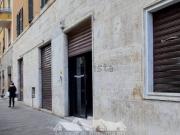 Locale in affitto di 136 m² in Via Francesco Valesio