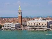 Locale in affitto di 137 m² in Strada Nova