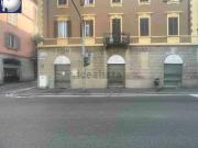 Locale in affitto di 138 m² in Via Dante Alighieri, 77
