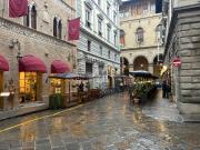 Locale in affitto di 138 m² in Via dei Lamberti, 1