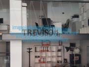 Locale in affitto di 138 m² in Viale IV Novembre, 68