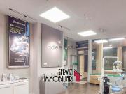 Locale in affitto di 139 m² in Galleria Errico Martino