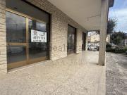 Locale in affitto di 139 m² in Viale Roma, 14