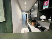 Locale in affitto di 13 m² in Corso di Porta Ticinese