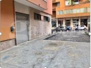 Locale in affitto di 13 m² in Via Giuseppe Cesare Abba, 10