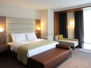 Locale in affitto di 1400 m² in Piazza del Popolo