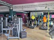 Locale in affitto di 1400 m² in Via Campobello