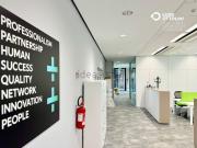 Locale in affitto di 1400 m² in Viale Sarca