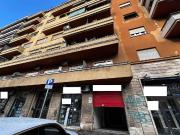 Locale in affitto di 140 m²