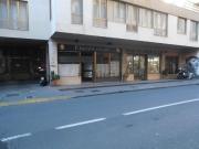 Locale in affitto di 140 m²