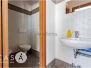 Locale in affitto di 140 m²