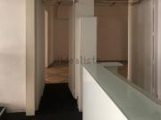 Locale in affitto di 140 m²