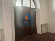 Locale in affitto di 140 m²