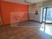 Locale in affitto di 140 m²