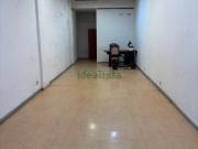 Locale in affitto di 140 m²