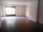 Locale in affitto di 140 m²