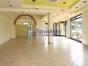 Locale in affitto di 140 m²