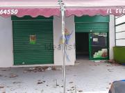 Locale in affitto di 140 m² in Corso Campano