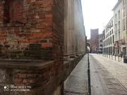 Locale in affitto di 140 m² in Corso di Porta Ticinese, 22