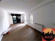 Locale in affitto di 140 m² in Corso Francia, 143