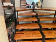 Locale in affitto di 140 m² in Corso Giulio Cesare, 178