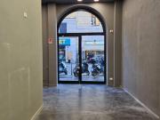 Locale in affitto di 140 m² in Corso San Gottardo