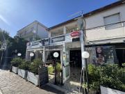 Locale in affitto di 140 m² in Corso Umberto I, 358